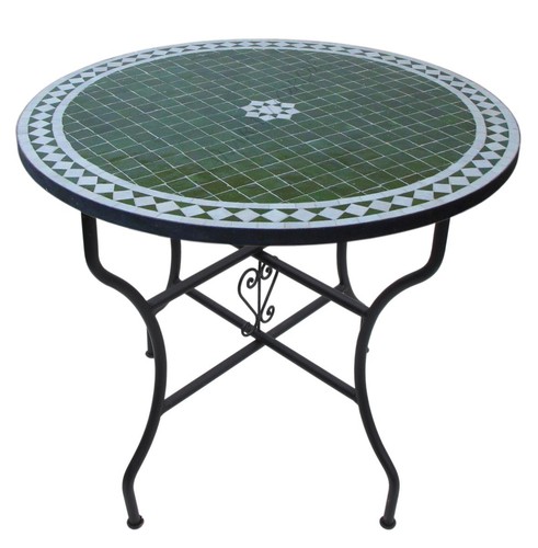 Tisch gartentisch esstisch - tisch,