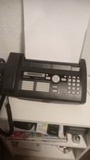 faxgerät mit telefon Modell  Magic 5 Classic Fax -Kapier SMS