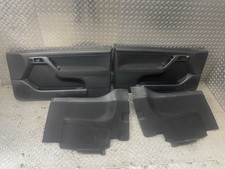 Golf cabrio - vw,