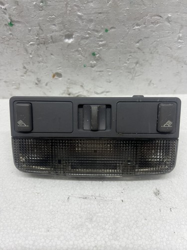 Audi innenbeleuchtung - audi,