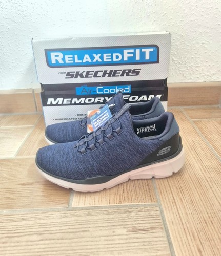 Neu skechers equalizer sneaker - equalizer,