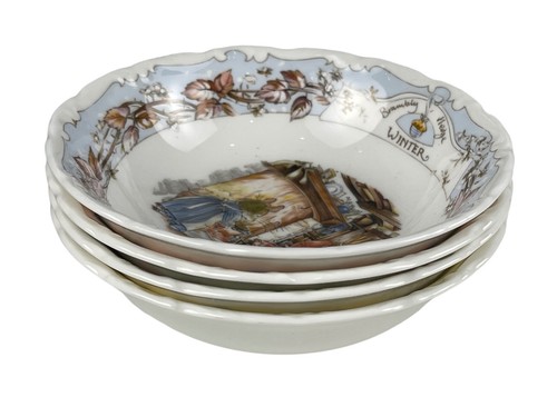 Royal doulton porzellan - doulton,