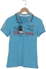 Gaastra Poloshirt Damen