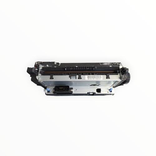 Fuser fixiereinheit - hp,