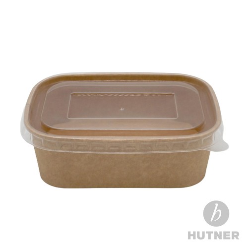 Set 750ml