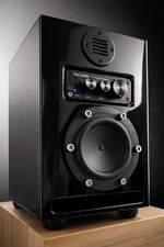 AeroBEAST 3″ – Kompakter