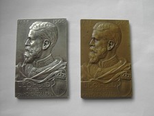 Orden , Hohenzollern , Sigmaringen