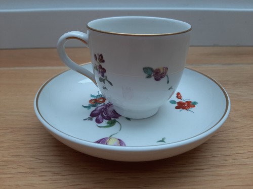Villeroy boch limitierte - &,