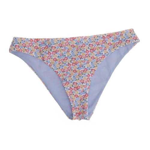 Hollister bikiniunterteil - hollister,,