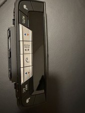 BMW 8 G16 X5 G05 X6 G06 X7 G07