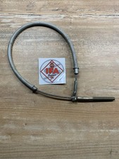 IFA Trabant NVA Kübel