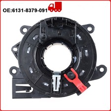 Für BMW E46 E39 E38 Z4 E85