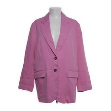 H&M, Blazer, Größe: L, Pink