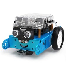 Makeblock mBot Programmierbar