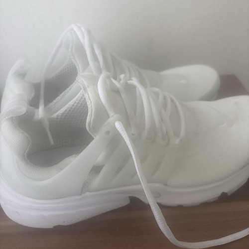Nike air presto - nike,