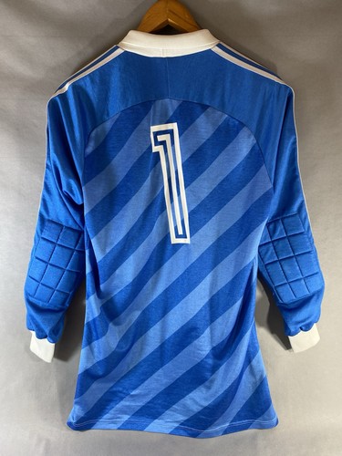 Original adidas jersey - original, torwart