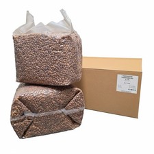 Tigernüsse MIX 20 kg 8-18 mm