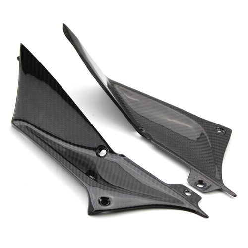 Carbon luftkanalabdeckung für - carbon,