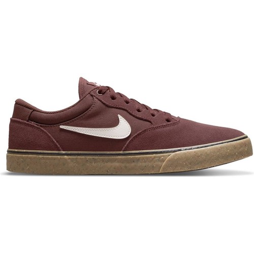 Nike chron - sb,