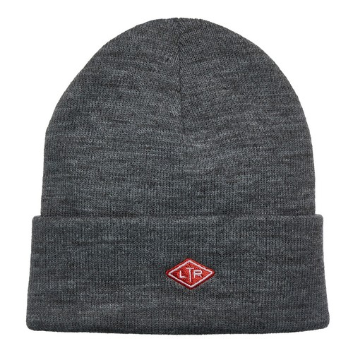 Looptroop rockers diamond - rockers,