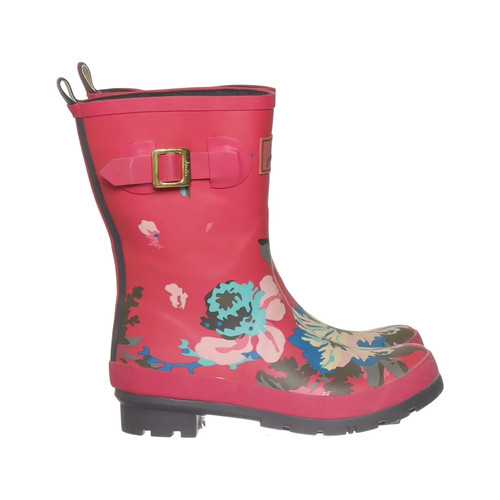 Joules gummistiefel größe - gummistiefel,,