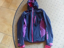 Damen Ski - bzw. Freizeitjacke - Icepeak- Gr 40(fällt klein aus)