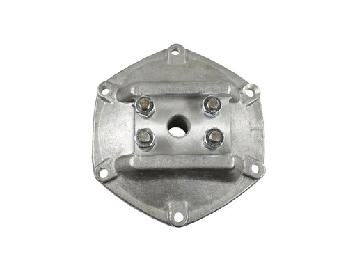 Endantrieb deckel dnepr - deckel, mt9
