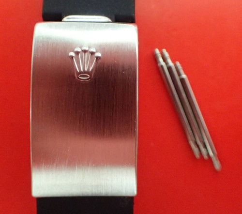 Original rolex schließe - schließe, 62510