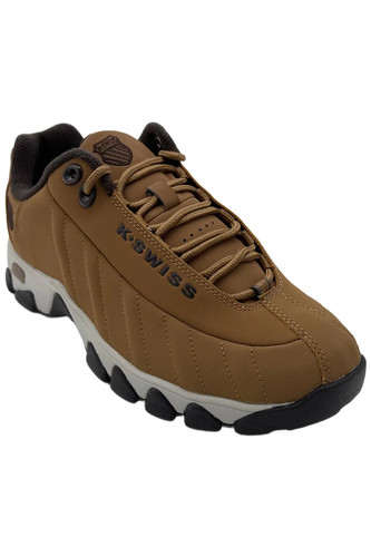 Swiss men st329 cmf - k-swiss, men's