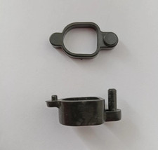 Playmobil verschiedene