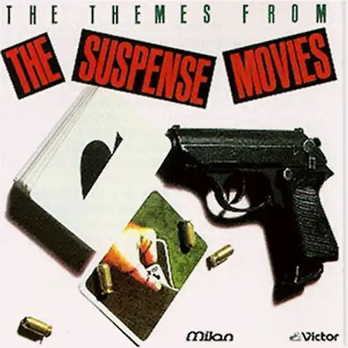 Themes from the - , movie