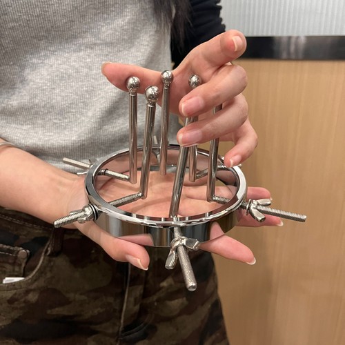 Frauen spreader spekulum - frauen,