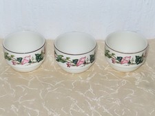 Villeroy und Boch "Palermo"