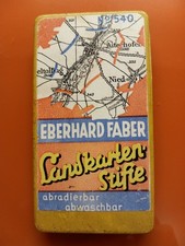 Eberhard Faber