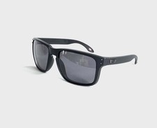 Oakley holbrook xxl - oakley,