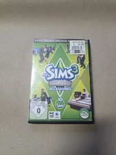 Die Sims 3: Luxus Accessoires