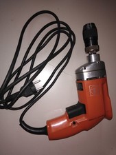 Fein Bohrmaschine ASke 636 320 Watt