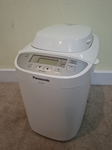 Panasonic modell 2511 - panasonic,