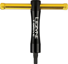Lezyne T-Drive Werkzeugkasten
