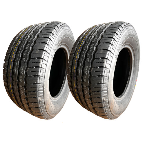 225 55r12c journey - ,