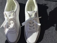 Waldläufer damen schuhe weite - schuhe,