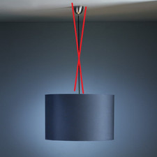 TECNOLUMEN HLWSP S 07/3