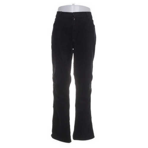 Wrangler cordhose größe - wrangler,, cordhose,