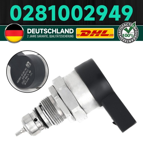 Bosch 0281002949 - bosch,