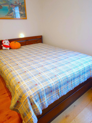 Tagesdecke bettdecke quilt - bettdecke,