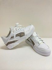 Sneakers Puma Slipstream Snake