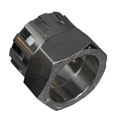 Campagnolo bb080 werkzeug - campagnolo,