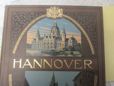 1910 ERSTAUFLAGE Kiepert