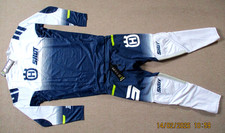 Shot Cross MX Combo Hose