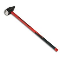 PEDDINGHAUS Vorschlaghammer